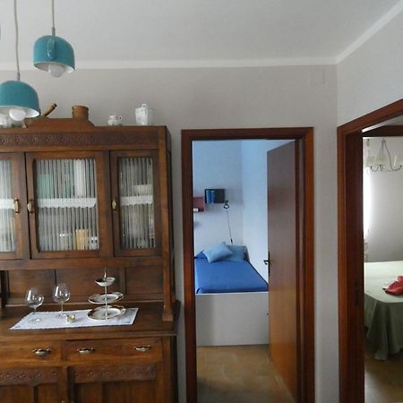 فيلا Casa Mari Pontedassio المظهر الخارجي الصورة