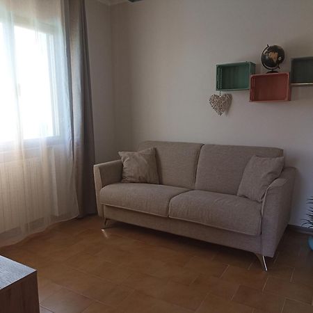 فيلا Casa Mari Pontedassio المظهر الخارجي الصورة