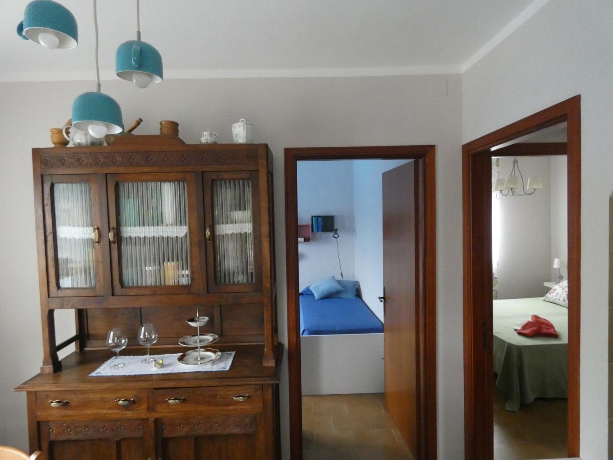 فيلا Casa Mari Pontedassio المظهر الخارجي الصورة